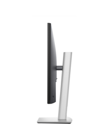 Dell Pro 32 Plus 4K USB-C Hub Monitor - P3225QE, 80.0cm (31.5")