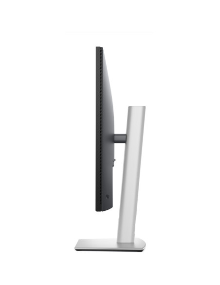 Dell Pro 32 Plus 4K USB-C Hub Monitor - P3225QE, 80.0cm (31.5")