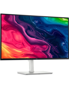 Dell 27 Plus 4K Monitor-S2725QS