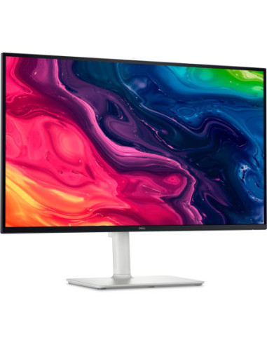 Dell 27 Plus 4K Monitor-S2725QS
