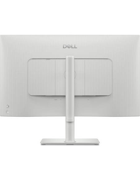Dell 27 Plus 4K Monitor-S2725QS