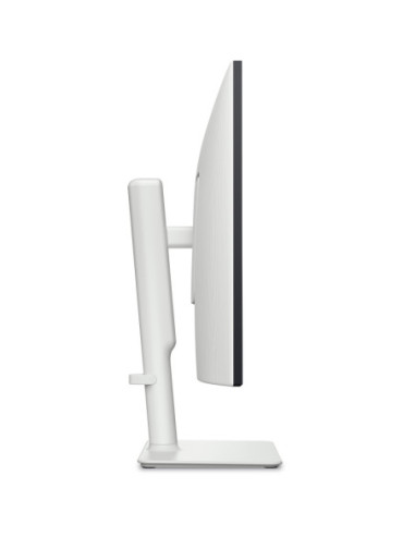 Dell 27 Plus 4K Monitor-S2725QS