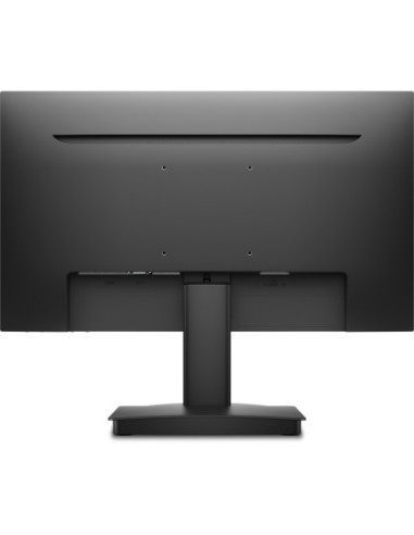 Dell 22 Monitor - SE2225HM