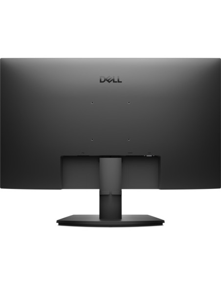 Dell 27 Monitor - SE2725HM