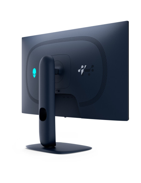 Alienware 27 280Hz QD-OLED Gaming Monitor - AW2725D