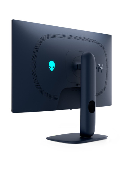 Alienware 27 280Hz QD-OLED Gaming Monitor - AW2725D