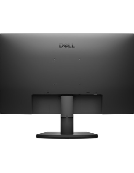 Dell 24 Monitor - SE2425HM