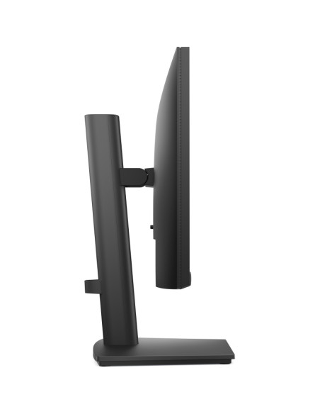 Dell Pro 22 Adjustable Stand Monitor - E2225HSM