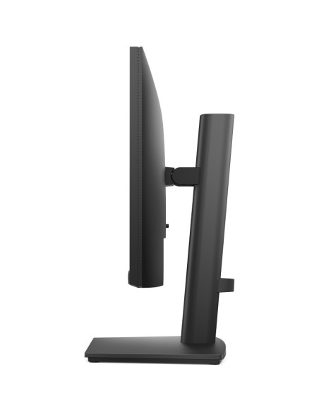 Dell Pro 22 Adjustable Stand Monitor - E2225HSM