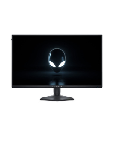 Dell Alienware 27 4K Dual-Resolution Gaming Monitor - AW2725QF