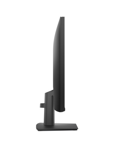 Dell Pro 27 Monitor E2725HM, 68.60 cm (27.0"), 5Y warranty