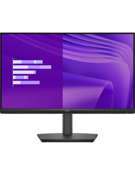 Dell Pro 24 Adjustable Stand Monitor - E2425HSM, 60.47cm (23.8")