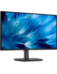 Dell Pro 27 QHD Monitor - E2726DS