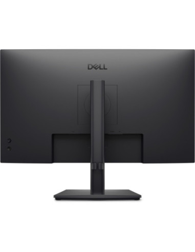 Dell Pro 27 QHD Monitor - E2726DS