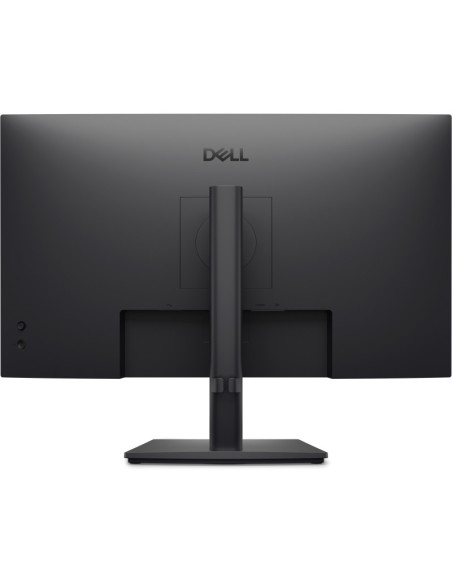 Dell Pro 27 QHD Monitor - E2726DS