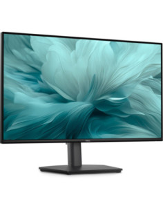 Dell Pro 27 Adjustable Stand Monitor - E2726HS