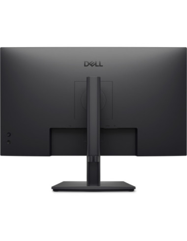 Dell Pro 27 Adjustable Stand Monitor - E2726HS