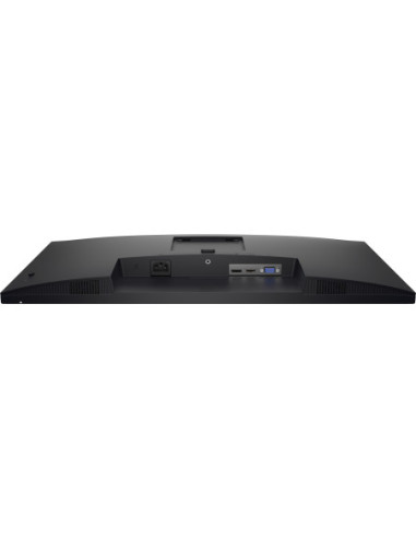 Dell Pro 27 Adjustable Stand Monitor - E2726HS