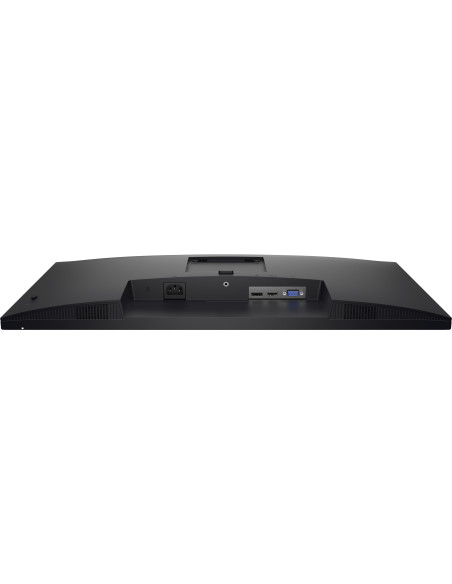 Dell Pro 27 Adjustable Stand Monitor - E2726HS
