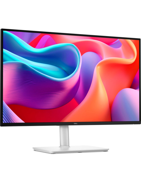 Dell 27 Plus QHD USB-C Monitor - S2725DC