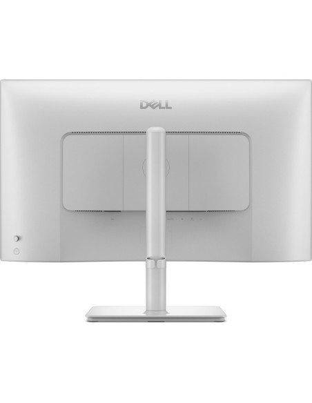Dell 27 Plus QHD USB-C Monitor - S2725DC