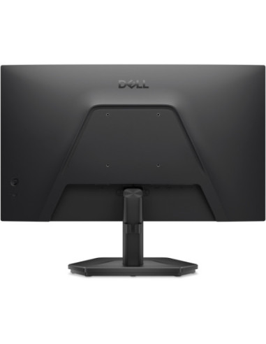 Dell 24 240Hz Monitor - SE2426HG