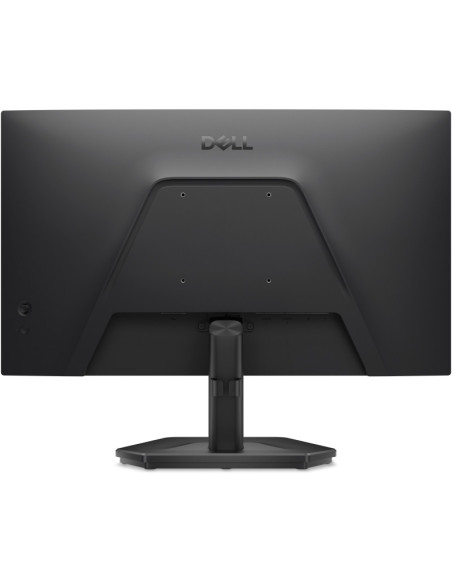 Dell 24 240Hz Monitor - SE2426HG