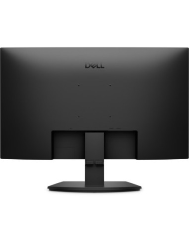 Dell 27 Monitor - SE2726H
