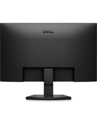 Dell 24 Monitor - SE2426H