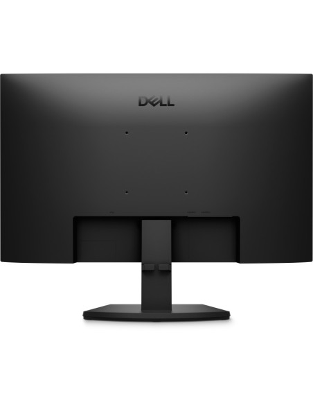 Dell 24 Monitor - SE2426H