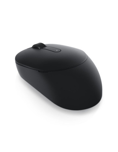 Dell Mobile Wireless Mouse - MS3320W - Black
