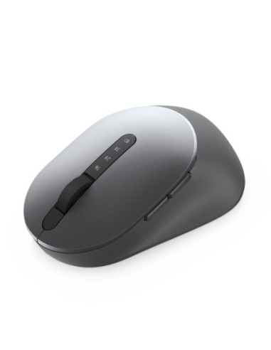 Dell Multi-Device Wireless Mouse - MS5320W
