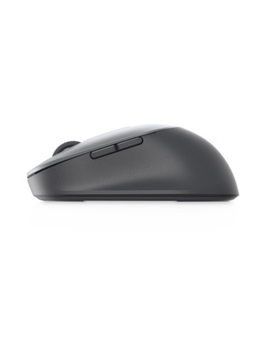 Dell Multi-Device Wireless Mouse - MS5320W