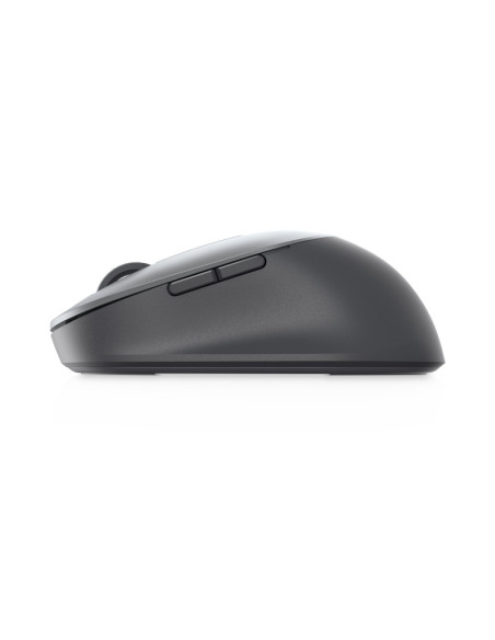 Dell Multi-Device Wireless Mouse - MS5320W