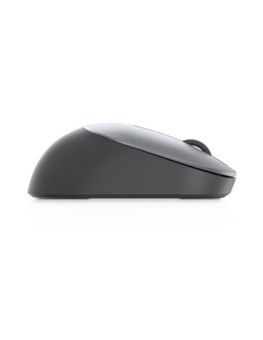 Dell Multi-Device Wireless Mouse - MS5320W