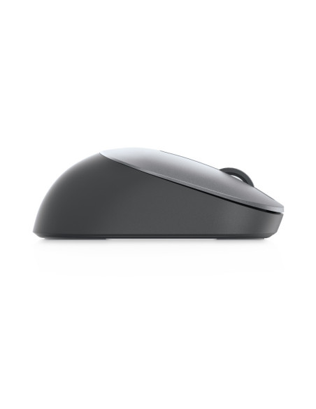 Dell Multi-Device Wireless Mouse - MS5320W