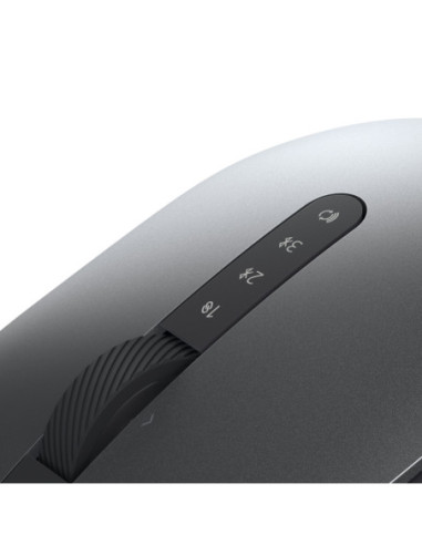 Dell Multi-Device Wireless Mouse - MS5320W