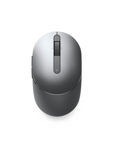 Dell Pro Wireless Mouse - MS5120W - Titan Gray