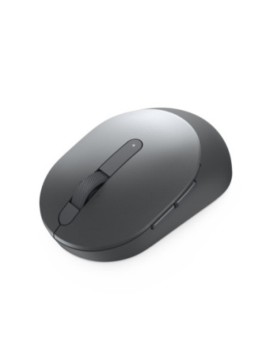Dell Pro Wireless Mouse - MS5120W - Titan Gray