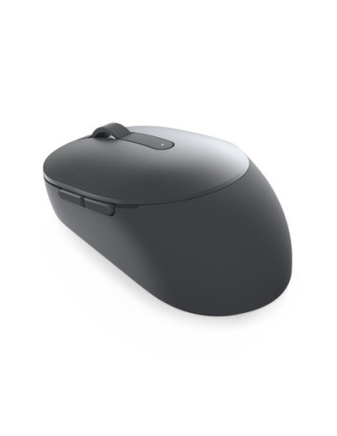 Dell Pro Wireless Mouse - MS5120W - Titan Gray