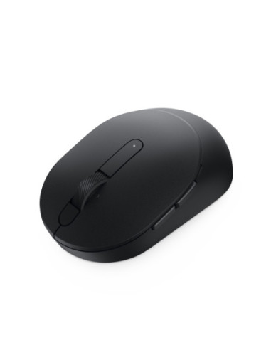 Dell Pro Wireless Mouse - MS5120W - Black