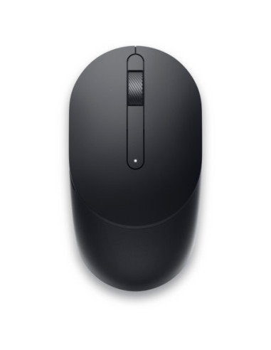Dell Full-Size Wireless Mouse - MS300