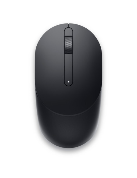 Dell Full-Size Wireless Mouse - MS300