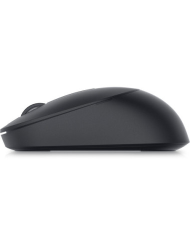 Dell Full-Size Wireless Mouse - MS300