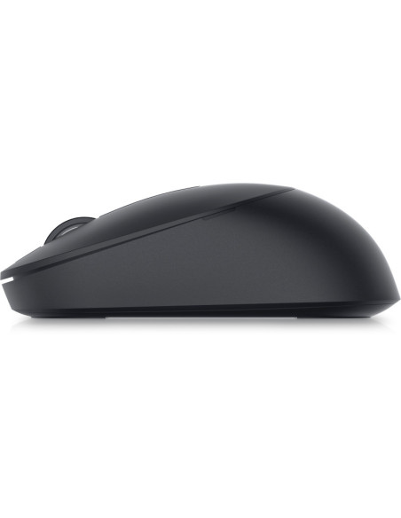 Dell Full-Size Wireless Mouse - MS300
