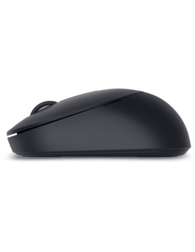 Dell Silent Mouse - MS355