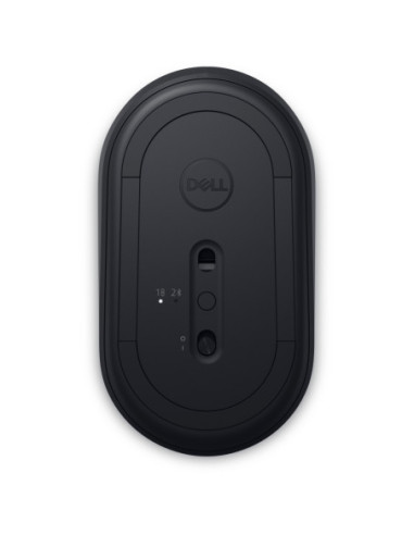 Dell Silent Mouse - MS355