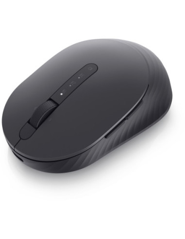 Dell Premier Rechargeable Wireless Mouse - MS7421W - Graphite Black