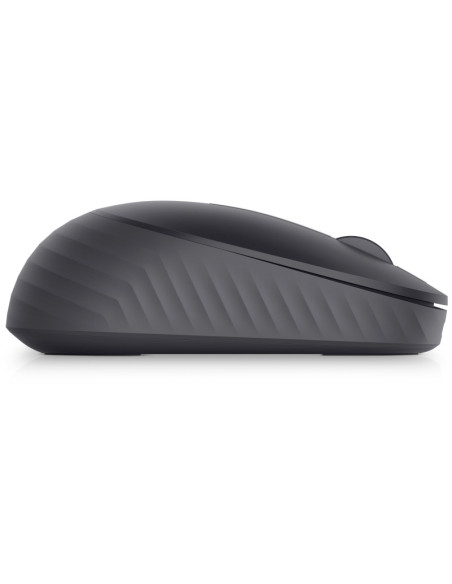 Dell Premier Rechargeable Wireless Mouse - MS7421W - Graphite Black