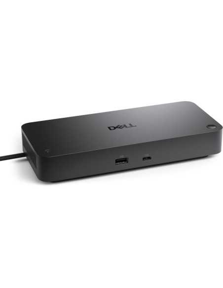 Dell Pro Smart Dock SD25